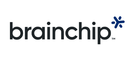 Brainchip